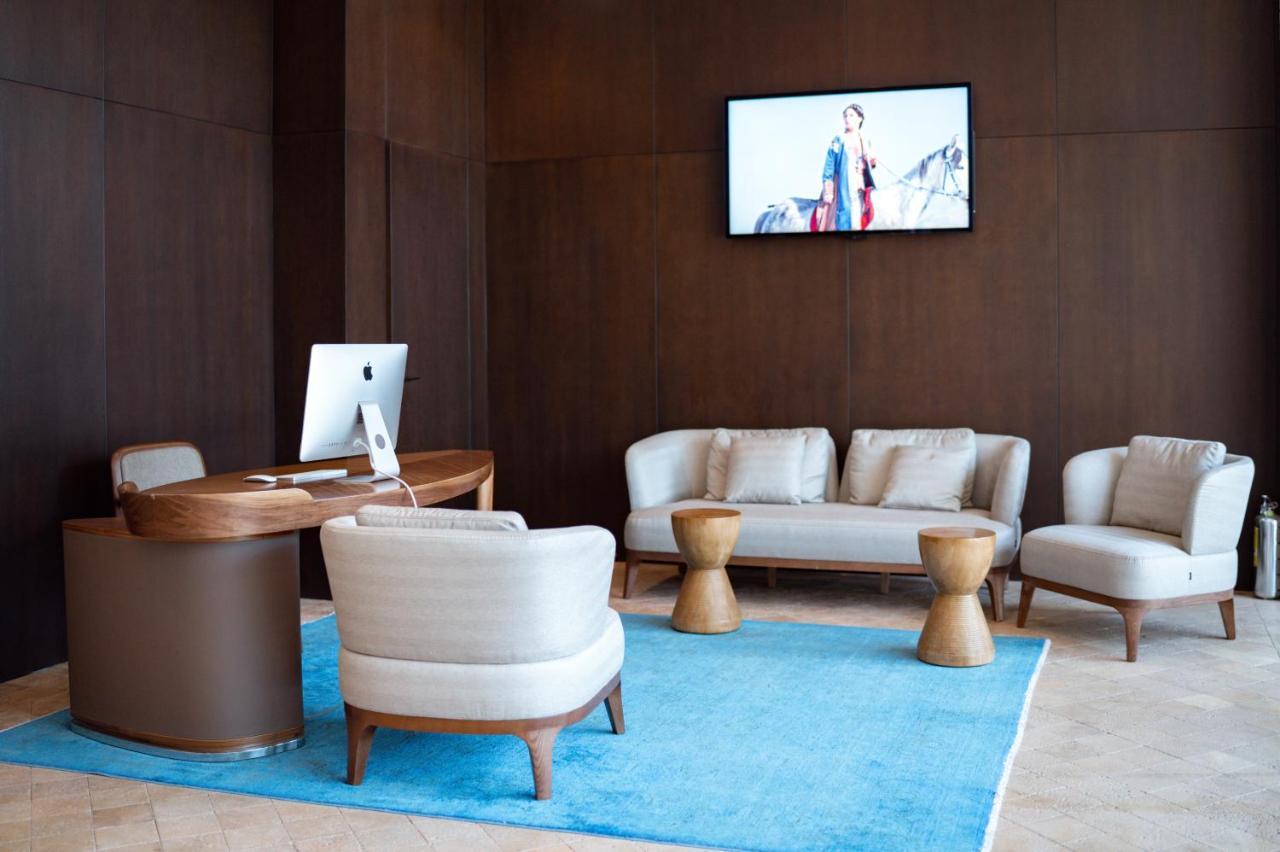 Pana Boutique Hotel Шимкент Екстериор снимка