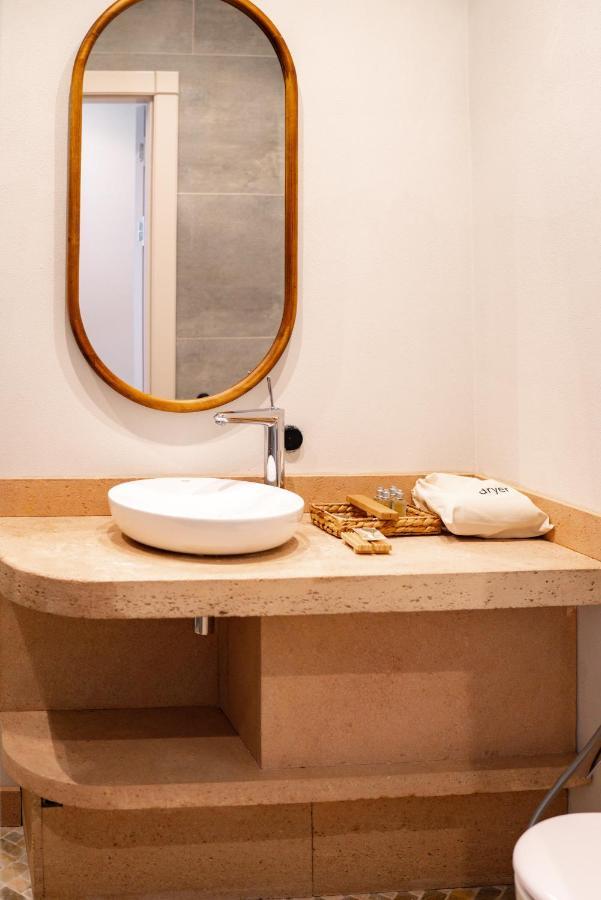 Pana Boutique Hotel Шимкент Екстериор снимка