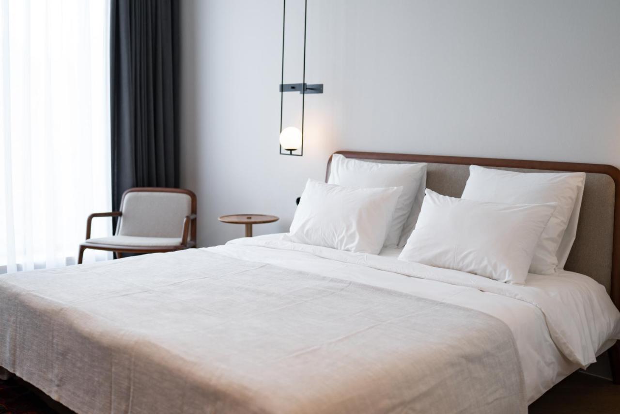 Pana Boutique Hotel Шимкент Екстериор снимка