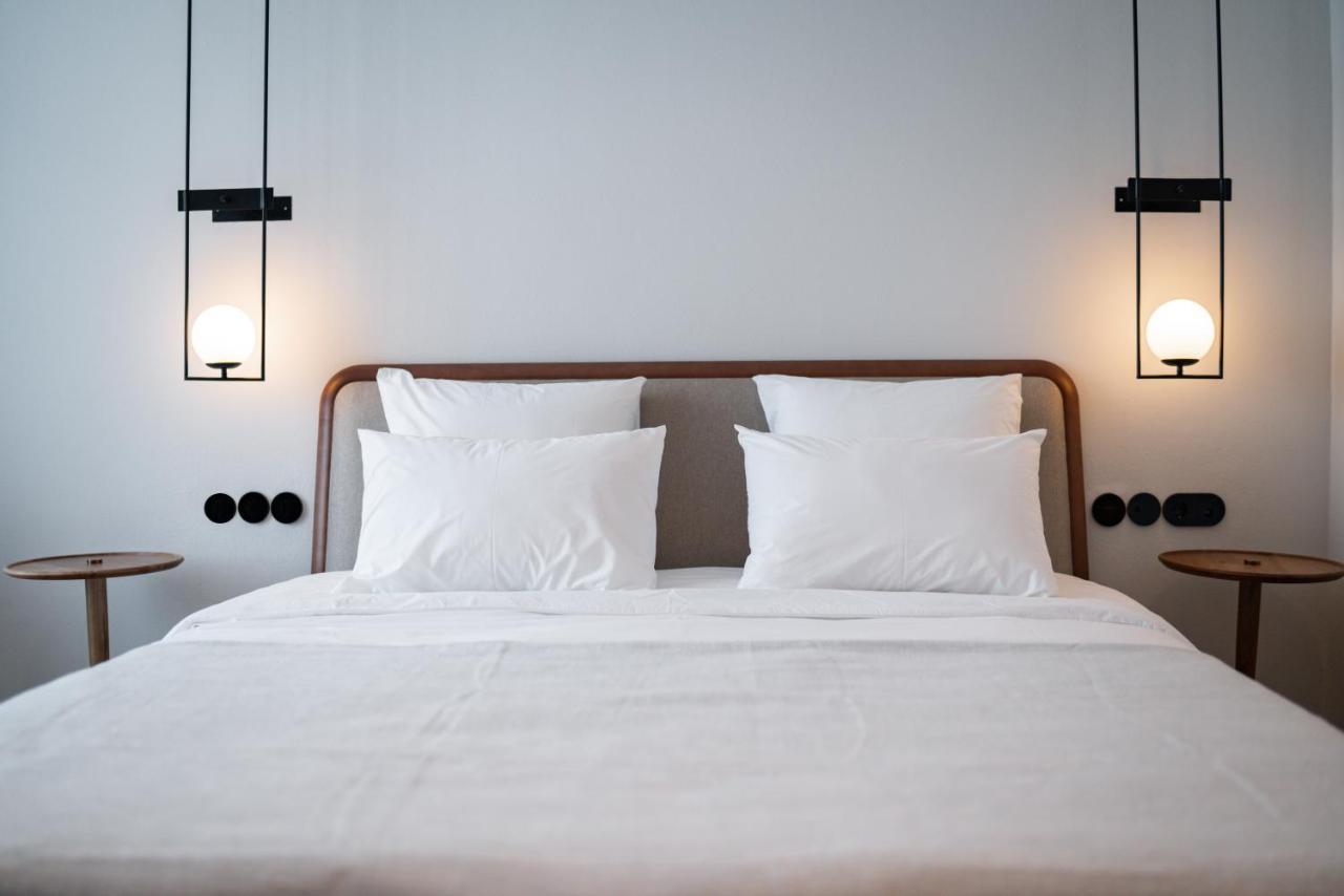 Pana Boutique Hotel Шимкент Екстериор снимка