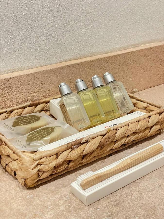 Pana Boutique Hotel Шимкент Екстериор снимка