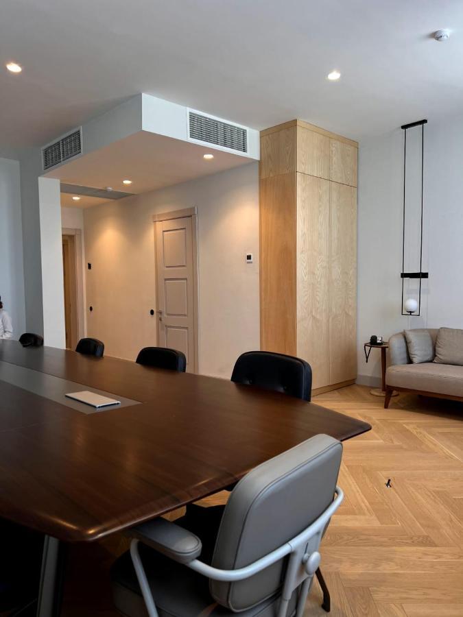 Pana Boutique Hotel Шимкент Екстериор снимка