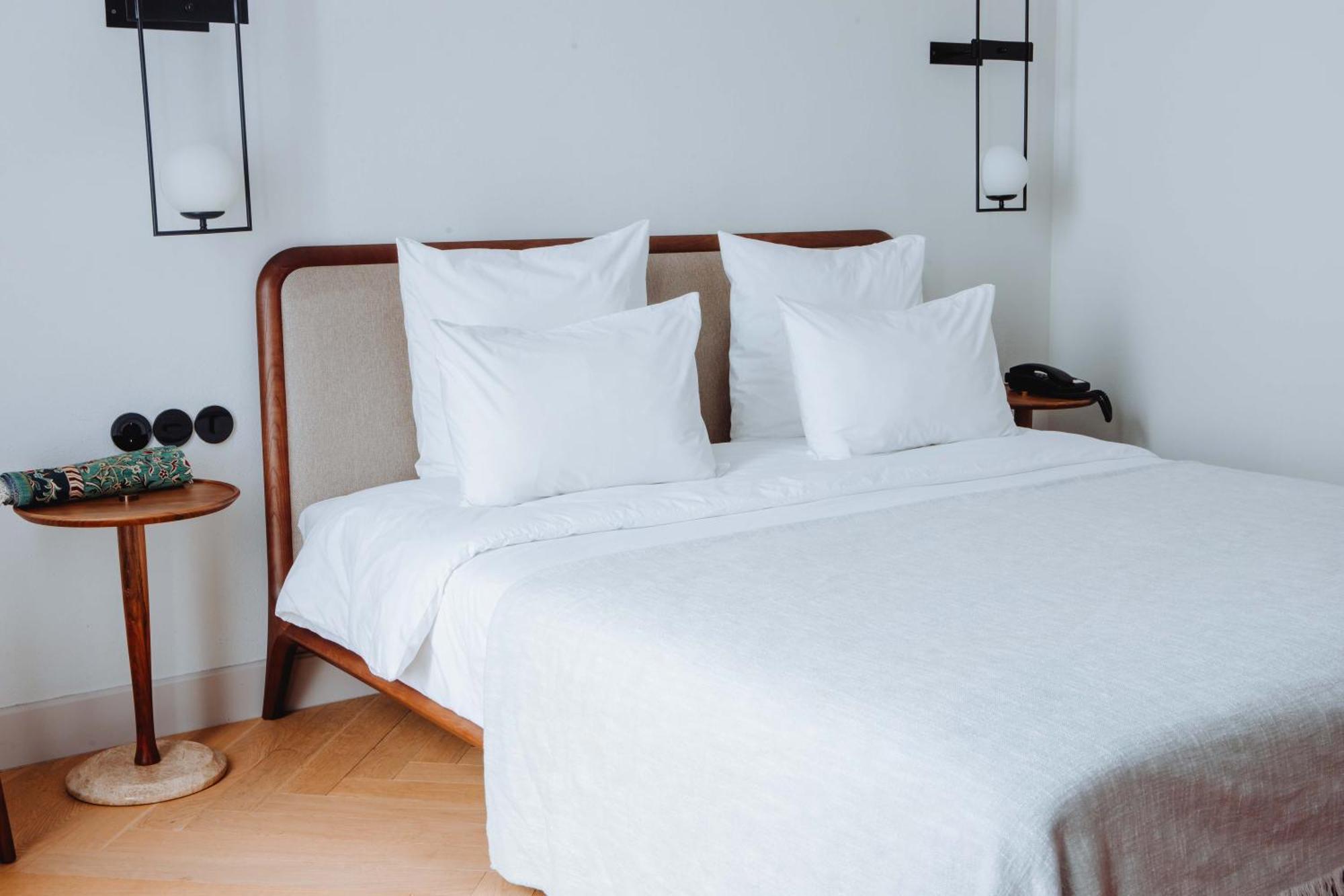 Pana Boutique Hotel Шимкент Екстериор снимка