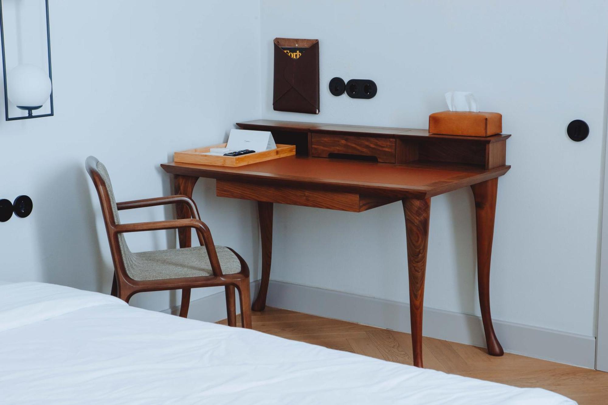 Pana Boutique Hotel Шимкент Екстериор снимка