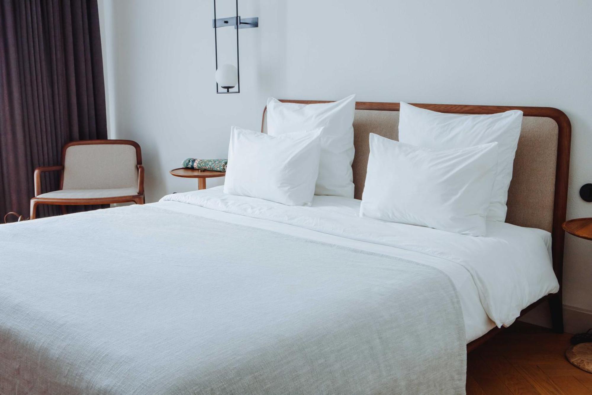 Pana Boutique Hotel Шимкент Екстериор снимка
